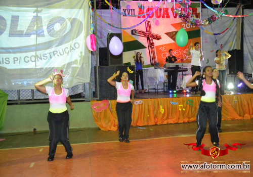 agua-viva-rolim-de-moura